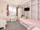 Thumbnail End terrace house for sale in Higgs Row, Telford