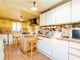 Thumbnail Town house for sale in Middleton Road, Banbury, Oxfordshire