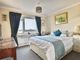 Thumbnail Flat for sale in Cooden Drive, Bexhill-On-Sea