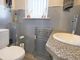 Thumbnail Semi-detached house for sale in Heathery Lea Avenue, Coatbridge