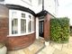 Thumbnail Detached house for sale in Airmyn Road, Goole
