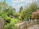 Thumbnail Semi-detached house for sale in Kechill Gardens, Bromley