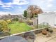 Thumbnail Semi-detached bungalow for sale in Quernmore Road, Caton, Lancaster