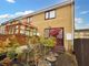 Thumbnail End terrace house for sale in Forest Bank, Gildersome, Morley, Leeds