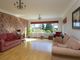 Thumbnail Detached house for sale in Clevedon Road, Tickenham, Clevedon, Somerset