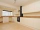 Thumbnail Terraced house for sale in Moor View, Keyham, Plymouth
