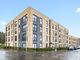 Thumbnail Flat for sale in 7/10 Goldcrest Place, Cammo, Edinburgh