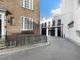 Thumbnail Flat for sale in Grosvenor Crescent, London