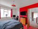 Thumbnail Semi-detached house for sale in Princes Close, Sidcup