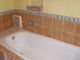 Thumbnail Country house for sale in Real 29313, Villanueva Del Trabuco, Málaga