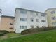 Thumbnail Property to rent in Barne Close, St Budeaux, Plymouth