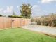 Thumbnail Semi-detached house for sale in Cheviot Road, Sandhurst, Berkshire