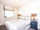 Thumbnail Flat to rent in Fulham Road, Cheslea