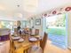 Thumbnail Detached house for sale in Winchester Road, Ampfield, Romsey