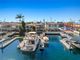 Thumbnail Detached house for sale in 1344 W Bay Avenue, Newport Beach, Us