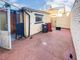 Thumbnail Terraced house for sale in Vernon Street, Barrow-In-Furness