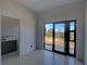 Thumbnail Detached house for sale in Jane Street, Whale Rock, Plettenberg Bay, Western Cape, South Africa
