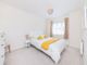 Thumbnail Flat for sale in Penlon Place, Abingdon