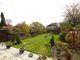 Thumbnail Semi-detached bungalow for sale in Ludlow Way, Croxley Green, Rickmansworth