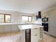 Thumbnail Flat for sale in Bournemouth Road, Lower Parkstone, Poole, Dorset