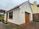 Thumbnail Detached house for sale in Bryn Tirion, Pontyberem, Llanelli