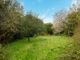 Thumbnail Property for sale in Calais, St Martin's, Guernsey