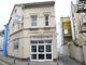 Thumbnail Retail premises for sale in Castlemona Avenue, Douglas, Isle Of Man