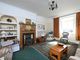 Thumbnail Cottage for sale in Coldingham, Eyemouth