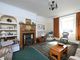 Thumbnail Cottage for sale in 6 Auchencrow Mains Cottages, Auchencrow