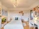 Thumbnail Terraced house for sale in Hall Road, Norwich