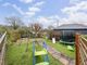 Thumbnail Detached house for sale in Kirk Gardens, Totton, Hampshire