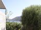 Thumbnail Villa for sale in Pacheia Ammos 722 00, Greece