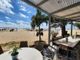 Thumbnail Duplex for sale in Penthouse 209, Hotel Avenue - Halos, Cape Verde