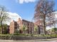 Thumbnail Flat for sale in Townsend Lane, Harpenden