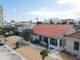 Thumbnail Detached house for sale in 56 Beach Road, Strand South, Strand, Western Cape, South Africa