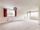 Thumbnail Flat to rent in 84, Myreside Road, Edinburgh