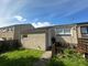 Thumbnail End terrace house to rent in Maree Drive, Glasgow