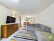 Thumbnail Semi-detached house for sale in Corinne Close, Reading, Berkshire