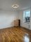 Thumbnail Flat to rent in Stanstead Road, London