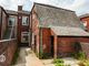 Thumbnail Terraced house for sale in Chorley New Road, Horwich, Bolton, Greater Manchester