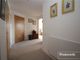 Thumbnail Flat for sale in Studio Way, Borehamwood, Hertfordshire