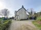 Thumbnail Detached house for sale in Camrose, Haverfordwest, Pembrokeshire