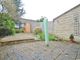 Thumbnail End terrace house for sale in The Old Common, Chalford, Stroud, Gloucestershire