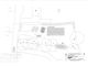 Thumbnail Land for sale in Dunmore Road, Ballynahinch