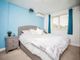 Thumbnail Semi-detached house for sale in Moat Lane, Lower Upnor, Rochester, Kent