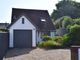 Thumbnail Detached house for sale in Ropers Lane, Otterton, Budleigh Salterton