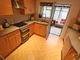 Thumbnail Detached house for sale in High Street, Epworth, Doncaster