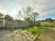 Thumbnail Detached house for sale in Peatons Lane, Lytchett Matravers