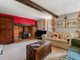 Thumbnail Cottage for sale in Stoke Farthing, Broad Chalke, Salisbury