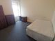 Thumbnail Flat to rent in Montgomery Street, New Town, Edinburgh